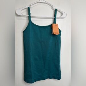 Shapermint Tank Top NWT